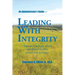 Leading with Integrity: Reflections on Legal, Moral and Ethical Issues in School Administration