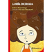 La Niña Encerrada