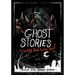 Ghost Stories to Scare Your Socks Off!