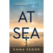 At Sea