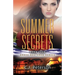 Summer Secrets: Grace Restored Series, Book 4