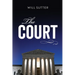 The Court