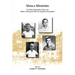 Manila Memories: Four Boys Remember Their Lives Before, During and After the Japanese Occupation