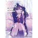 Higehiro Volume 11: After Being Rejected, I Shaved and Took in a High School Runaway