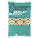 The Bloomsbury Companion to Stanley Kubrick
