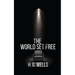 The World Set Free