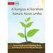 How Plants Make Food - A kangaa ni karekea kanaia taian aroka (Te Kiribati)