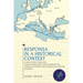 Responsa in a Historical Context: A View of Post-Expulsion Spanish-Portuguese Jewish Communities Through Sixteenth- And Seventeenth-Century Responsa