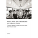 History, Power, Text: Cultural Studies and Indigenous Studies