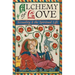 Alchemy of Love: Sexuality & the Spiritual Life
