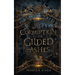 A Corruption of Gilded Ashes
