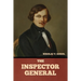 The Inspector-General