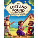 Lost and Found