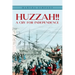 Huzzah!!: A Cry For Independence