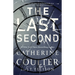 The Last Second