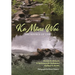 Ka Māno Wai: The Source of Life