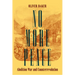 No More Peace: Abolition War and Counterrevolution