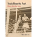 South Flows the Pearl: Chinese Australian Voices