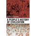A People's History of Civilization