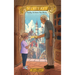 Secret Key
