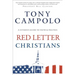 Red Letter Christians