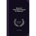 Manual of Telegraphy Designed for Beginners