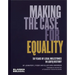 Making the Case for Equality: 50 Years of Legal Milestones in LGBTQ History