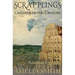 Scrapplings Children of the Dragons