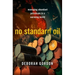 No Standard Oil: Managing Abundant Petroleum in a Warming World