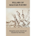 Pillars of Magyar Poetry