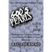 God's Pearls: Love & Life