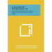A History of Technology, V3: From the Renaissance to the Industrial Revolution, 1500 to 1750