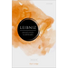 Leibniz: Journal Articles in Philosophy