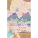 Tender Maps