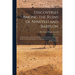Discoveries Among the Ruins of Nineveh and Babylon: With Travels in Armenia, Kurdistan, and the Desert: Being the Result of a Second Expedition Undert