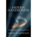 Hidden Handedness
