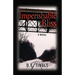 Imperishable Bliss