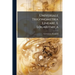Universale Trigonometria Lineare, E Logaritmica