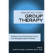 Windows into Today's Group Therapy: The National Group Psychotherapy Institute of the Washington School of Psychiatry