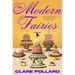 The Modern Fairies