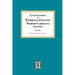 Land Entries of Tyrrell County, North Carolina, 1778-1794