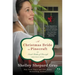 A Christmas Bride in Pinecraft: An Amish Brides of Pinecraft Christmas Novel