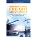 International Freight Movement