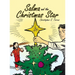Salma and the Christmas Star