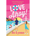 Love Ahoy!