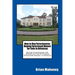 How to Buy Foreclosures: Buying Foreclosed Homes for Sale in Arkansas: Buying Foreclosures the Secrets to Find & Finance Foreclosed Houses in Arkansas
