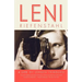 Leni Riefenstahl: A Life