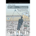 Return of Tyranny: Why Counterrevolutions Emerge and Succeed