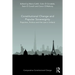 Constitutional Change and Popular Sovereignty: Populism, Politics and the Law in Ireland