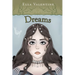 Dreams